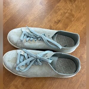 Adidas - Stan Smith custom made